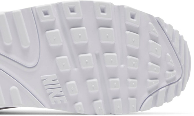 Nike Air Max 90「全白」FJ4003-100 Purchase Nike Air Max 90「全白」FJ4003-100