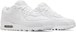 Cheap Nike Air Max 90「全白」FJ4003-100