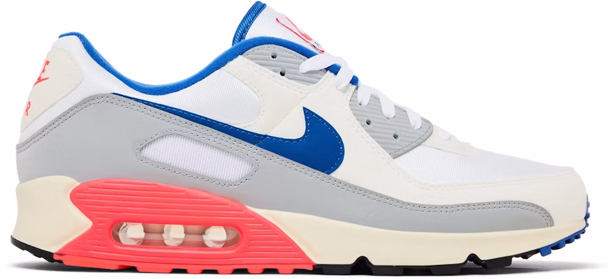 Nike Air Max 90 ''Ultramarine'' Scarpe IU0767-001 Buy Nike Air Max 90 ''Ultramarine'' Scarpe IU0767-001
