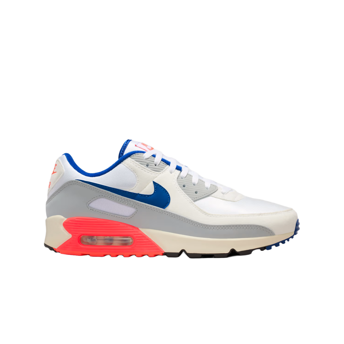 Nike Air Max 90 'Ultramarine' IU0767-001