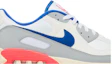 Lookbook Nike Air Max 90 ''Ultramarine'' Scarpe IU0767-001