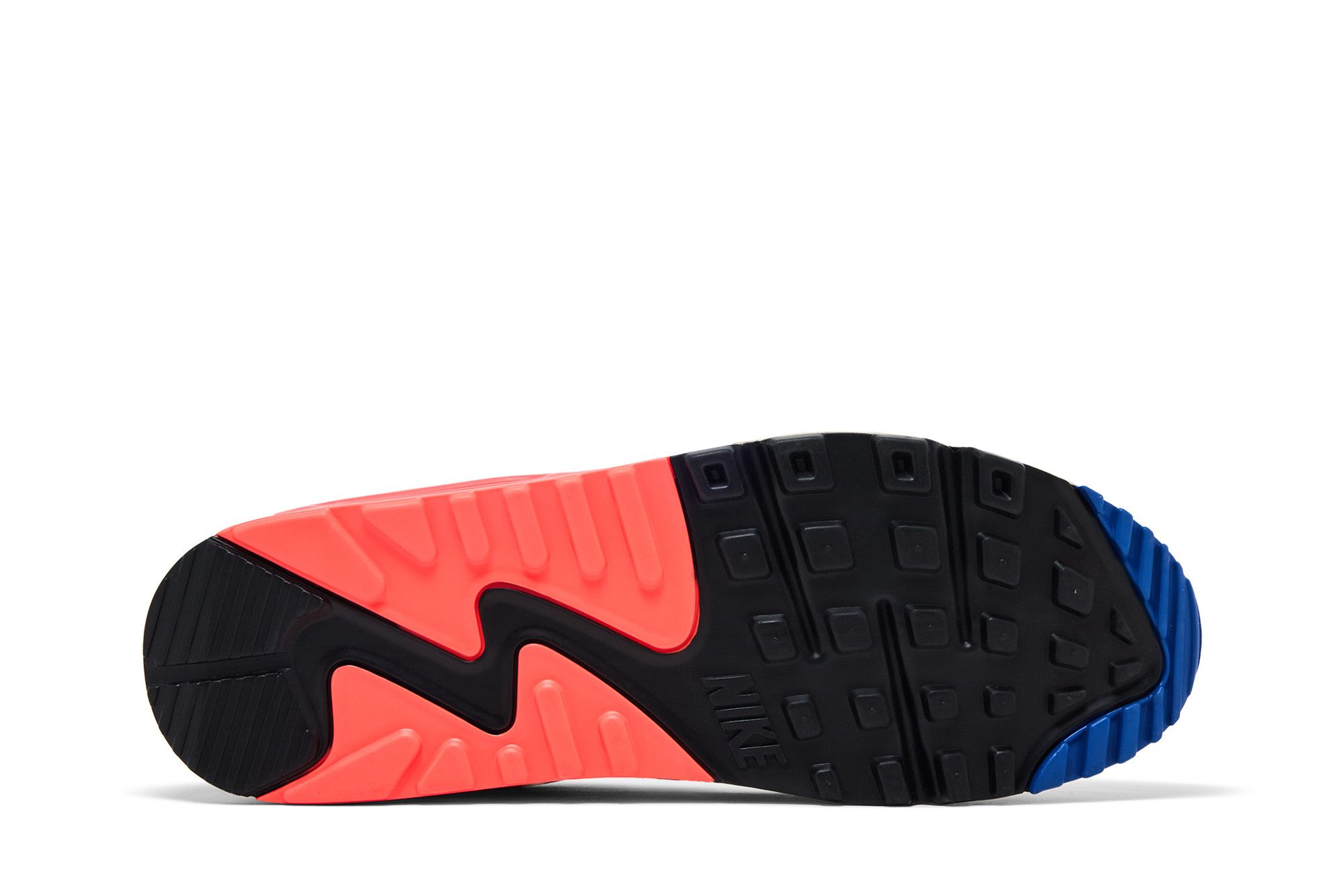 Purchase Nike Air Max 90 ''Ultramarine'' Scarpe IU0767-001