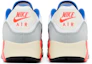 Sizing Nike Air Max 90 ''Ultramarine'' Scarpe IU0767-001