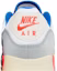 Sizing Nike Air Max 90 Ultramarine (2026) Pria Wanita Sneakers IU0767-001