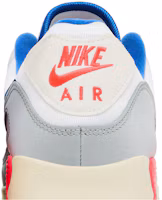 Cheap Nike Air Max 90 'Ultramarine' IU0767-001