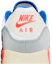 Cheap Nike Air Max 90 ''Ultramarine'' Scarpe IU0767-001
