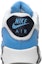 Sizing Nike Air Max 90 'UNC' Lelaki Wanita Kasut Sneakers AJ1285-105