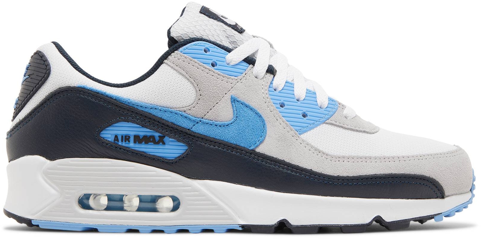 nike-air-max-90-unc