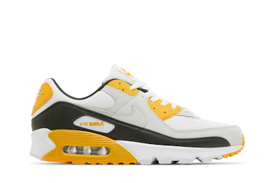 Nike Air Max 90 'University Gold' DM0029-103