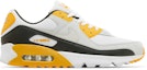 Buy Nike Air Max 90 'University Gold' Emas Universiti DM0029-103