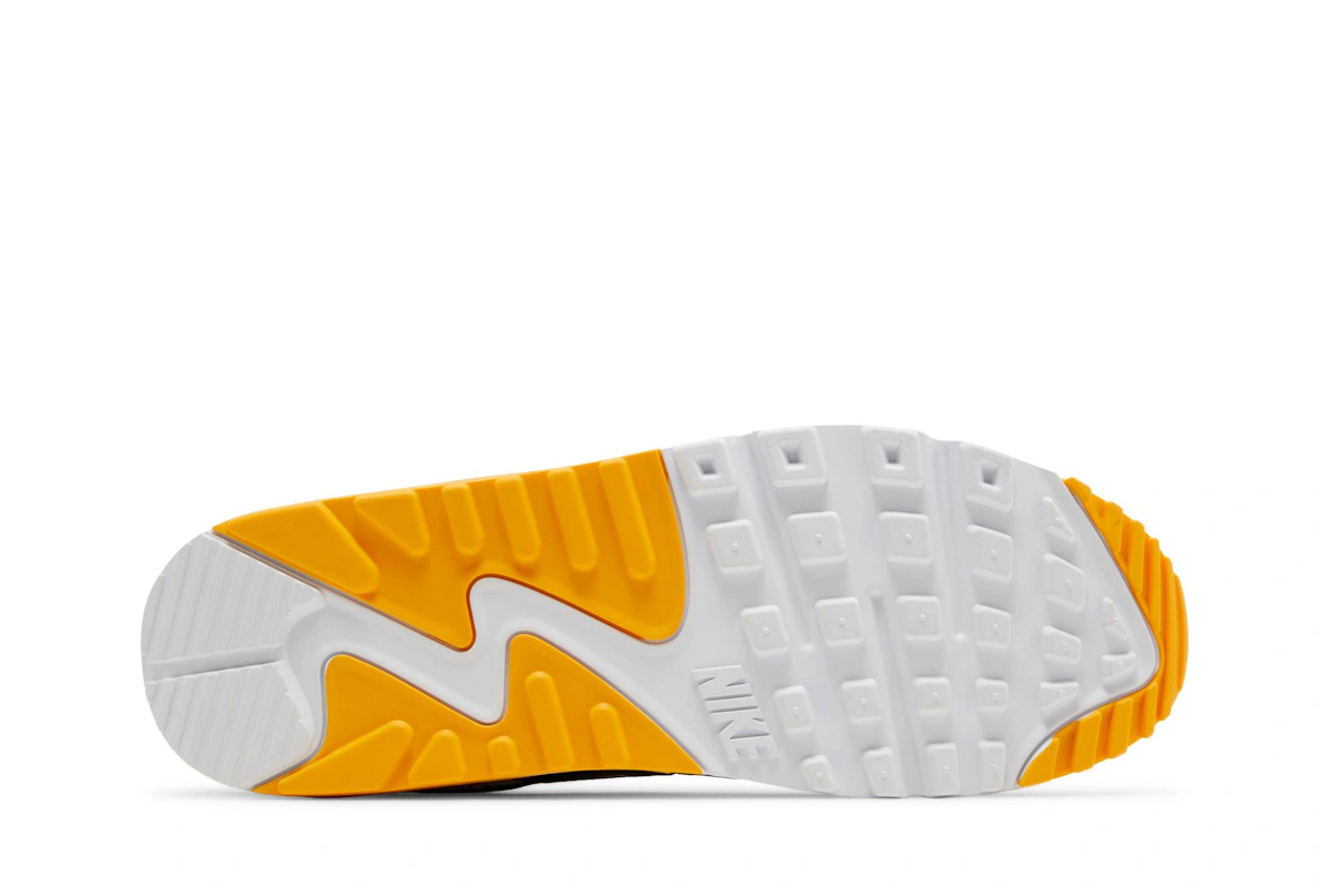 Nike Air Max 90 'University Gold' DM0029-103