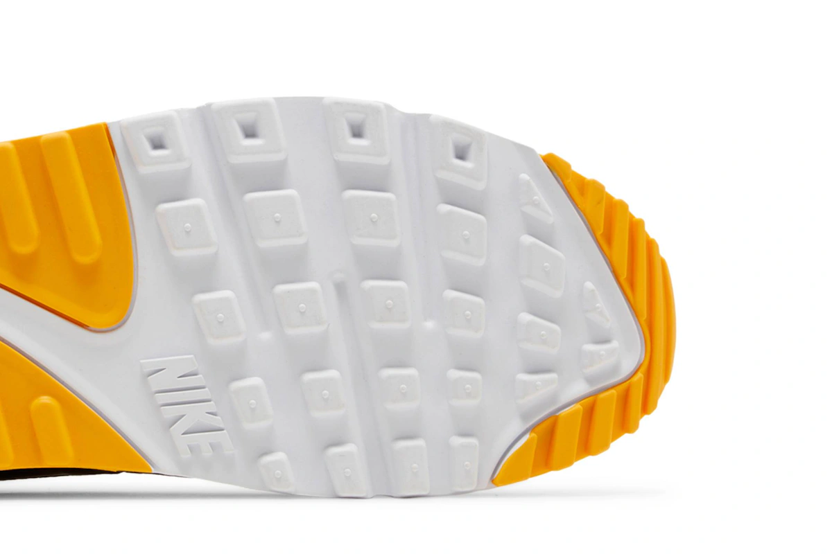 Nike Air Max 90 'University Gold' DM0029-103