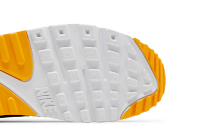 Nike Air Max 90 'University Gold' DM0029-103