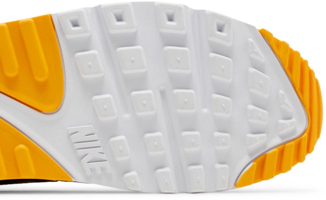 Nike Air Max 90 'University Gold' Emas Universiti DM0029-103 Purchase Nike Air Max 90 'University Gold' Emas Universiti DM0029-103