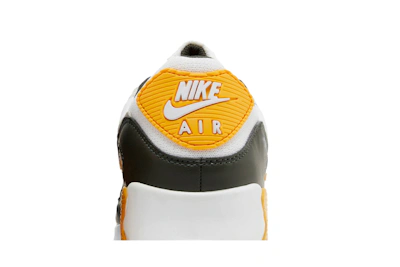 Nike Air Max 90 'University Gold' DM0029-103