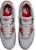 Nike Air Max 90 'USA - Kelabu Asap Ringan' DM0029-005
