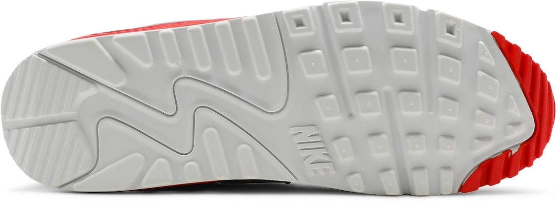 Nike Air Max 90 'USA 2021 - Blanco' DB0625-101 Shop Nike Air Max 90 'USA 2021 - Blanco' DB0625-101
