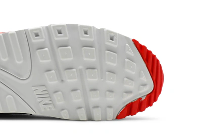 Nike Air Max 90 'USA 2021 - White' DB0625-101