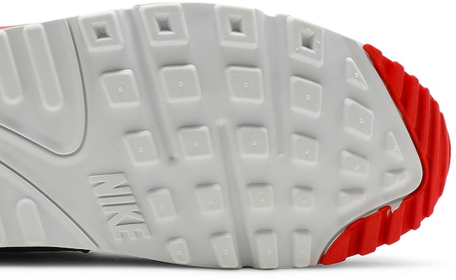 Nike Air Max 90 'USA 2021 - Blanco' DB0625-101 Purchase Nike Air Max 90 'USA 2021 - Blanco' DB0625-101