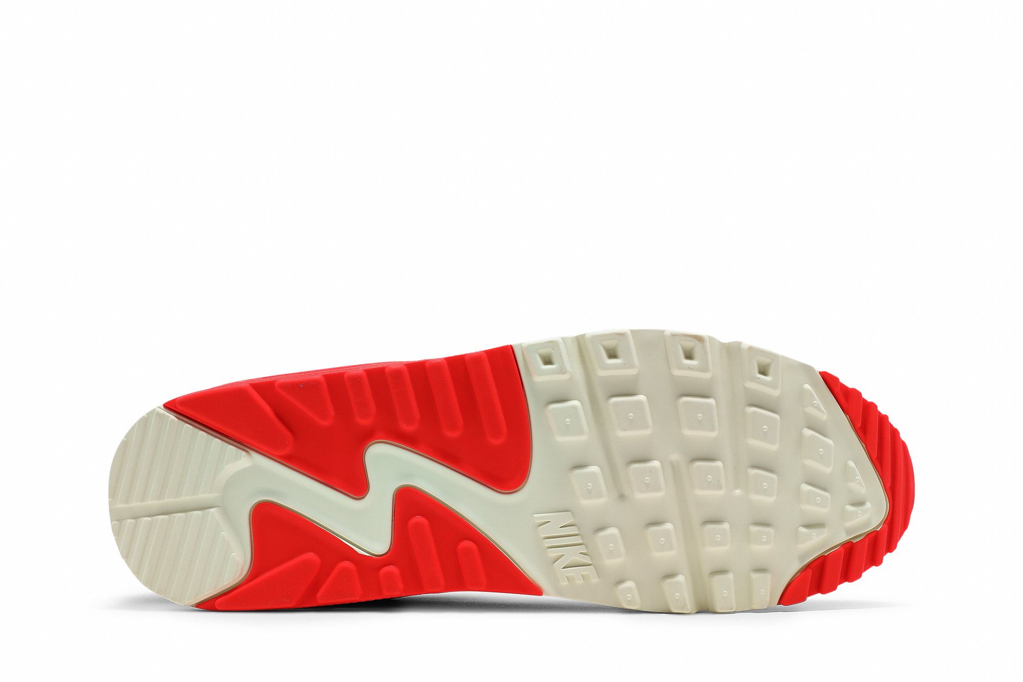 Purchase Nike Air Max 90 ''USA'' 2021 Herren/Damen Sneakers DM8316-400