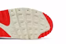 Details for Nike Air Max 90 ''USA'' 2021 Herren/Damen Sneakers DM8316-400
