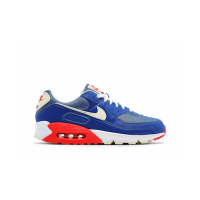 Nike Air Max 90 'USA' 2021