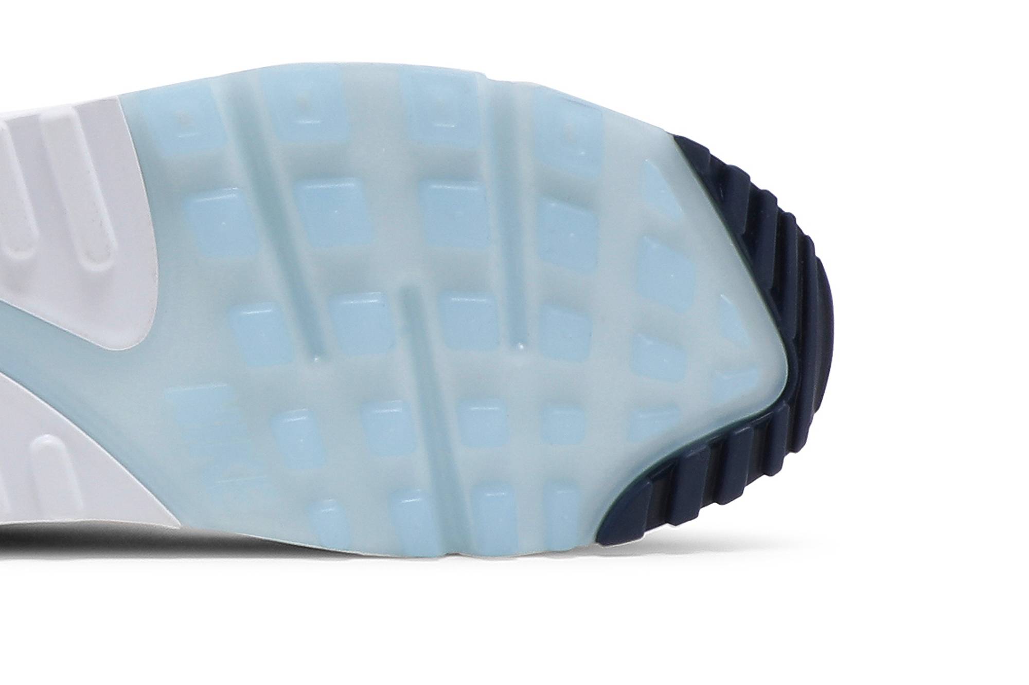 Purchase 나이키 에어맥스 90 'USA 데님' DJ5170-100