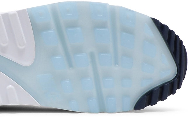 Nike Air Max 90 「USA 丹寧」 白藍紅 美國隊 Purchase Nike Air Max 90 「USA 丹寧」 白藍紅 美國隊