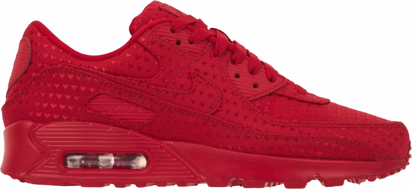 nike-air-max-90-valentine-s-day-university-red-2026-ib-6606-600