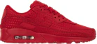 Buy Nike Air Max 90 ''Valentine''s Day - Merah Universitas'' 2026 IB6606-600