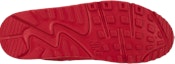 Order Nike Air Max 90 ''情人節 - 大學紅'' 2026 IB6606-600