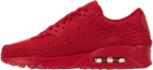 Shop Nike Air Max 90 ''Valentine''s Day - Merah Universitas'' 2026 IB6606-600