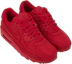Purchase Nike Air Max 90 ''Valentine''s Day - Merah Universitas'' 2026 IB6606-600