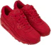 Purchase 耐克Air Max 90 "情人节-大学红" 2026 IB6606-600
