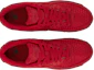 Details for Nike Air Max 90 ''Valentine''s Day - Merah Universitas'' 2026 IB6606-600