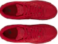 Details for 耐克Air Max 90 "情人节-大学红" 2026 IB6606-600