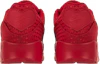 Sizing Nike Air Max 90 ''Valentine''s Day - Merah Universitas'' 2026 IB6606-600