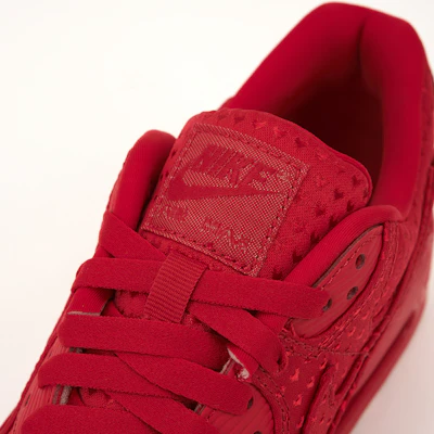 Nike Air Max 90 ''Valentine''s Day - Merah Universitas'' 2026 IB6606-600 Cheap Nike Air Max 90 ''Valentine''s Day - Merah Universitas'' 2026 IB6606-600