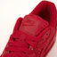 Cheap Nike Air Max 90 ''Valentine''s Day - Merah Universitas'' 2026 IB6606-600