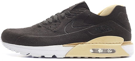 Nike Air Max 90 'Velvet Brown' 885891-200 Nike Air Max 90 'Velvet Brown' 885891-200