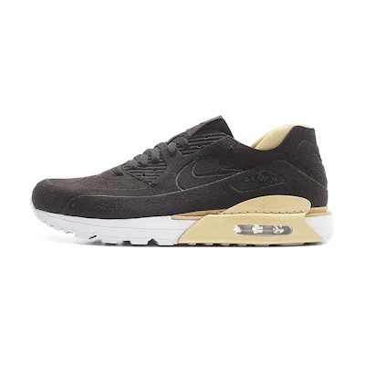 Nike Air Max 90 'Velvet Brown'