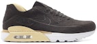 Order Nike Air Max 90 'Coklat Baldu' 885891-200