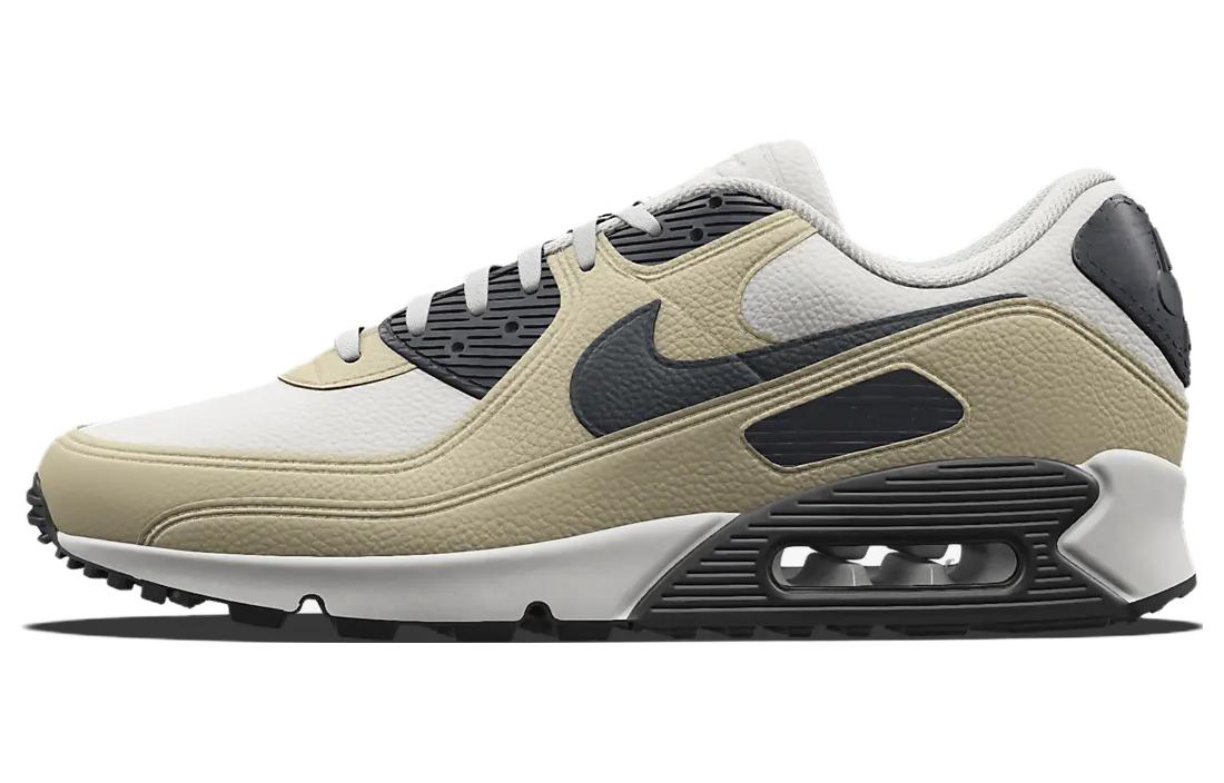 Buy Nike Air Max 90 'Kenyamanan Serbaguna' DO7430-900