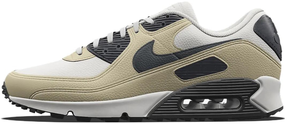 Nike Air Max 90 'Kenyamanan Serbaguna' DO7430-900 Buy Nike Air Max 90 'Kenyamanan Serbaguna' DO7430-900