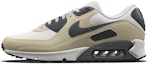Buy Nike Air Max 90 'Kenyamanan Serbaguna' DO7430-900