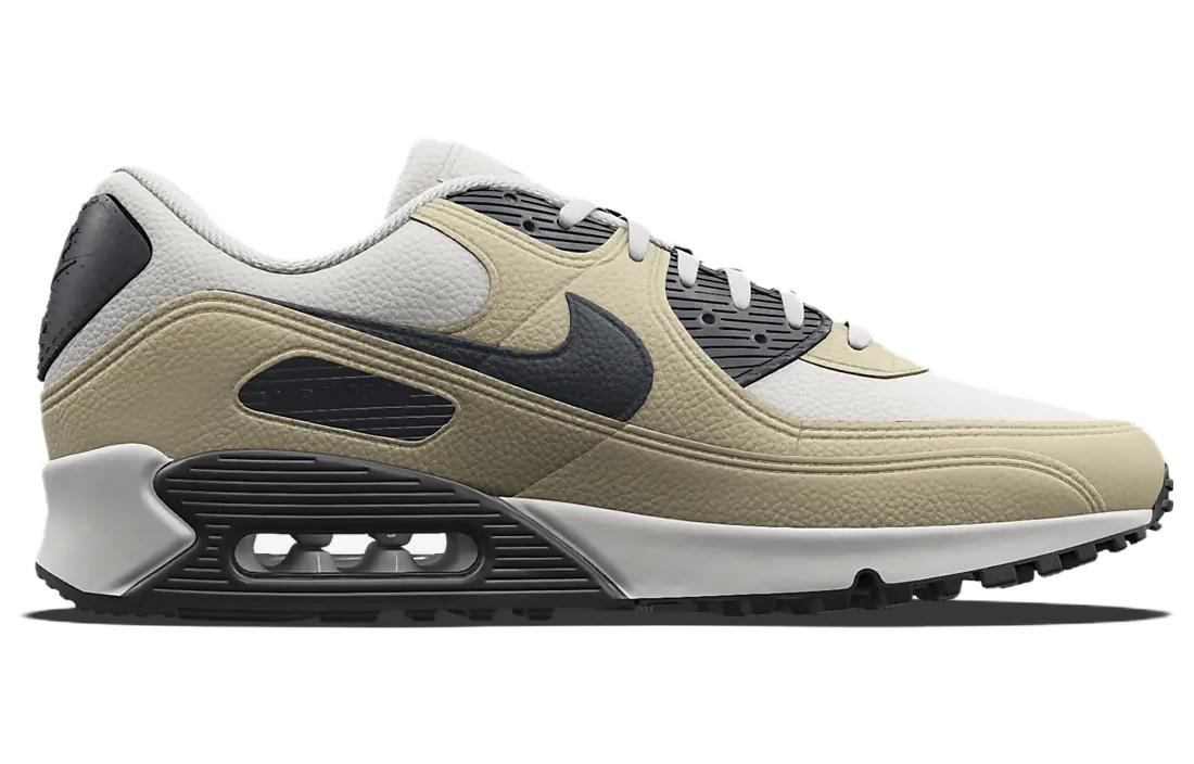 Order Nike Air Max 90 'Kenyamanan Serbaguna' DO7430-900