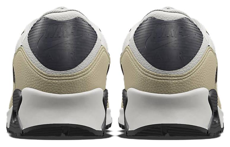 Purchase Nike Air Max 90 'Kenyamanan Serbaguna' DO7430-900
