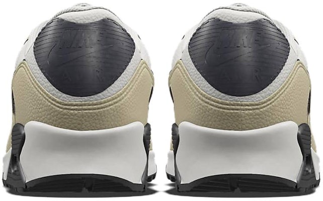 Nike Air Max 90 'Kenyamanan Serbaguna' DO7430-900 Purchase Nike Air Max 90 'Kenyamanan Serbaguna' DO7430-900