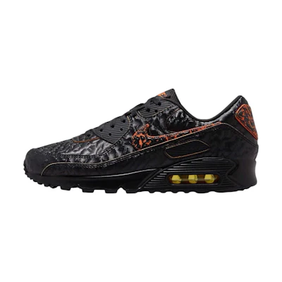 Nike Air Max 90 'Volcano'