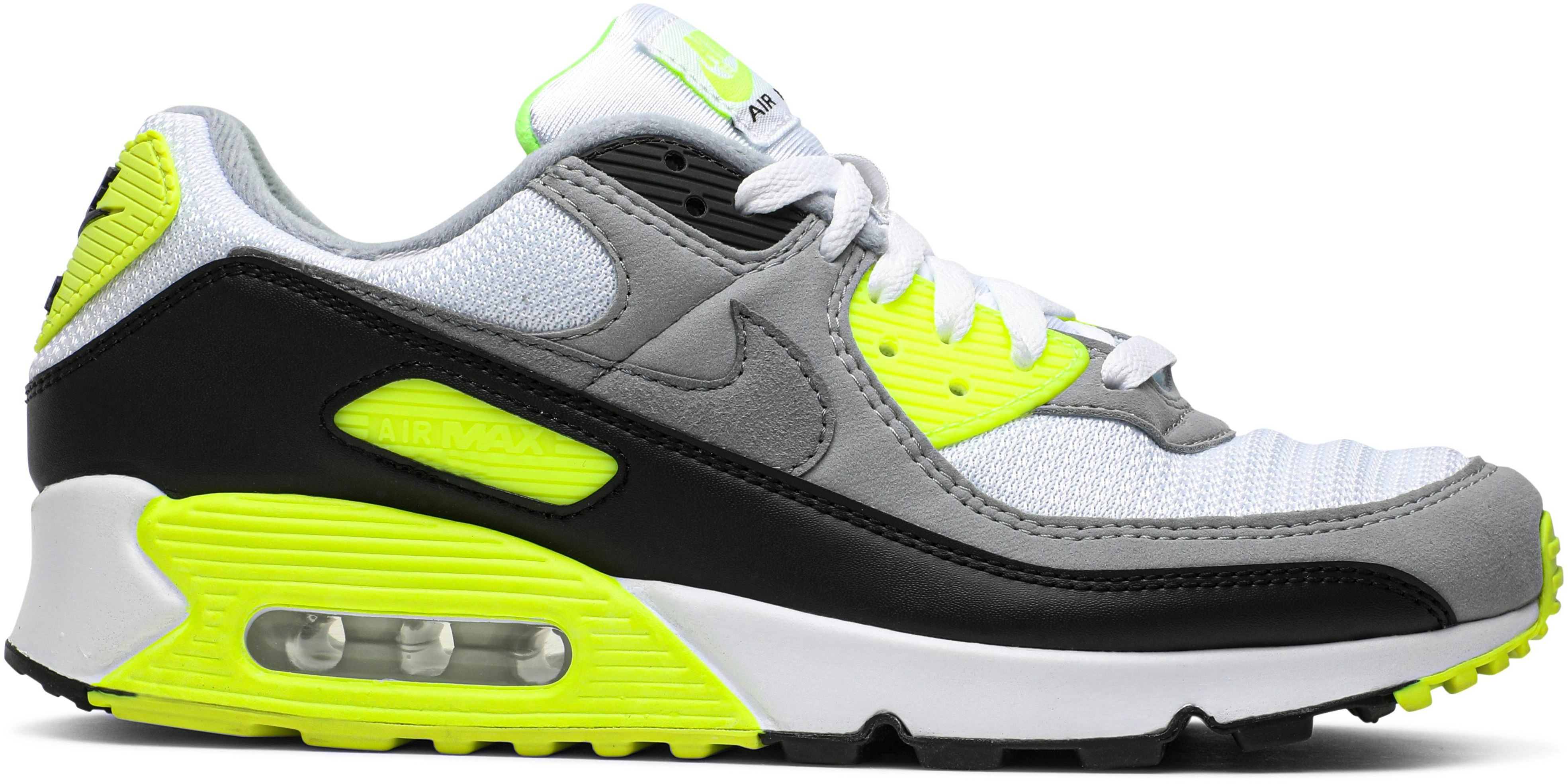 Air max shop 2020 46